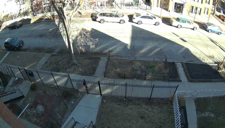 Reolink Camera Two_01_Reolink Home Hub One_20260218150553.jpg